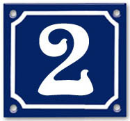 nr2