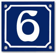 nr6