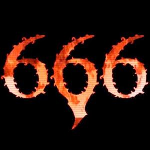 Het Raadsel van de 666