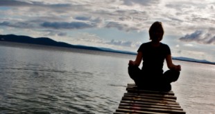 Meditatie Technieken voor Beginners