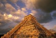 De Maya van de Eeuwige Tijd - Deel 8