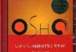 OSHO Kundalini™  Meditation