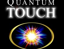 Quantum Touch: Een aanwezige